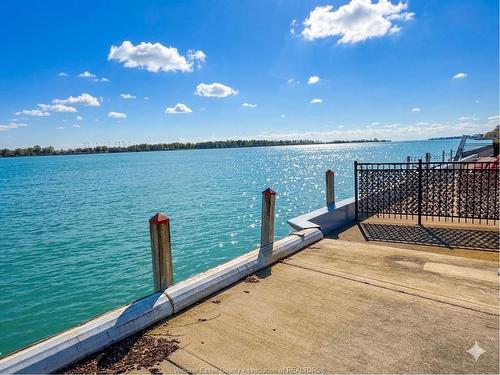 4470 Riverside Drive, Windsor, ON 