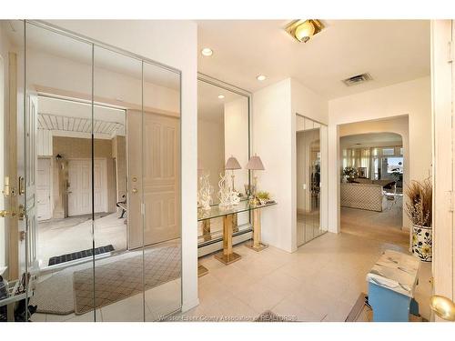 4470 Riverside Drive, Windsor, ON 