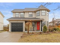 6 EASTGROVE Crescent  Leamington, ON N8H 5J8