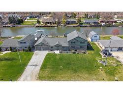 735 TISDELLE Drive  Lighthouse Cove, ON N0P 2L0