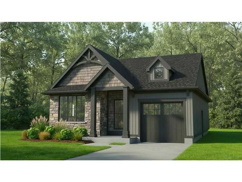 LOT 20 YONGE Street  Sarnia, ON N0N 1C0