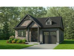 LOT 20 YONGE Street  Sarnia, ON N0N 1C0