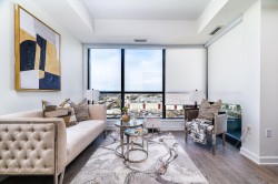 1503-120 Eagle Rock Way Vaughan, ON L6A 5C2