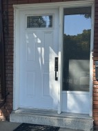 #3-150 Portland Street Toronto, ON M8Y 1B2