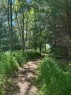 Lot 29 5Th Line E, Mulmur, ON 