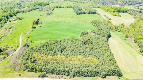 Lot 29 5Th Line E, Mulmur, ON 