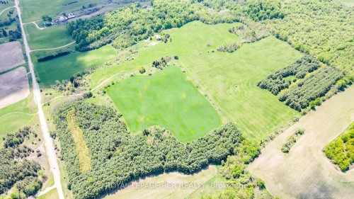 Lot 29 5Th Line E, Mulmur, ON 