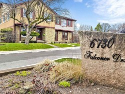 49-6730 Falconer Drive  Mississauga, ON L5N 1L5