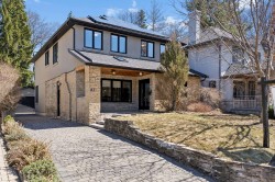 83 Humbercrest Boulevard Toronto, ON M6S 4L2