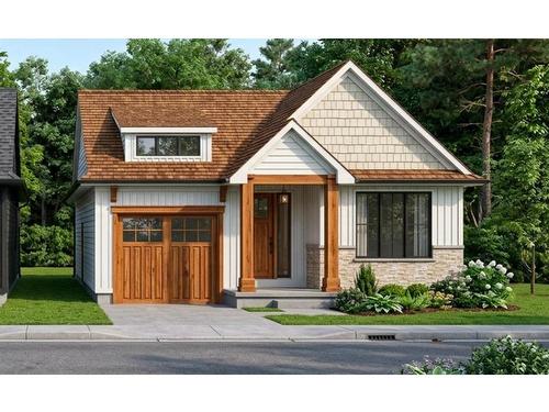 LOT 18 YONGE Street  Sarnia, ON N0N 1C0