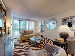 906-18 Hollywood Avenue Toronto, ON M2N 6P5