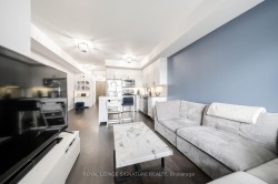 312-9560 Markham Road Markham, ON M3P 3J3