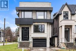 210 HORSHAM AVENUE Toronto, ON M2N 2A5