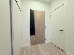 923-1007 The Queensway N/A  Toronto, ON M8Z 6C7