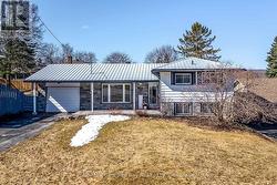 648 MANLY STREET Midland, ON L4R 3G5