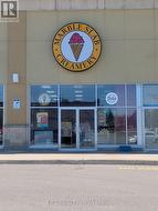 D1-A - 636 YONGE STREET Barrie, ON L4N 4E6