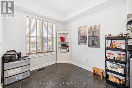 26 - 426 Grange Road, Guelph (Grange Road), ON - Indoor Photo Showing Other Room
