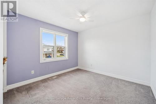 26 - 426 Grange Road, Guelph (Grange Road), ON - Indoor Photo Showing Other Room