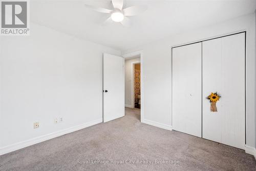 26 - 426 Grange Road, Guelph (Grange Road), ON - Indoor Photo Showing Other Room