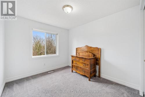 26 - 426 Grange Road, Guelph (Grange Road), ON - Indoor