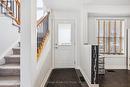 26 - 426 Grange Road, Guelph (Grange Road), ON  - Indoor Photo Showing Other Room 