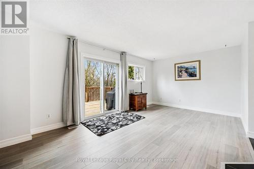 26 - 426 Grange Road, Guelph (Grange Road), ON - Indoor