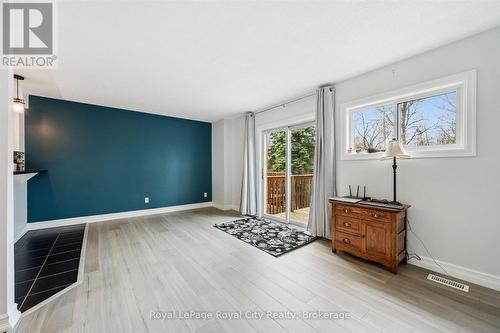 26 - 426 Grange Road, Guelph (Grange Road), ON - Indoor