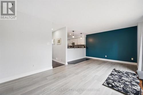 26 - 426 Grange Road, Guelph (Grange Road), ON - Indoor Photo Showing Other Room
