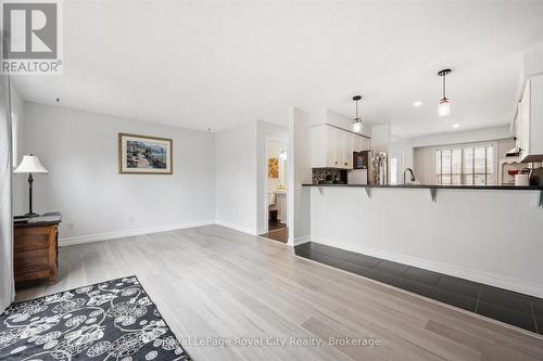 26 - 426 Grange Road, Guelph (Grange Road), ON - Indoor