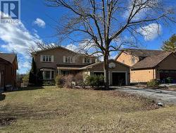 597 FOREST HILL DRIVE W Kingston (South Of Taylor-Kidd Blvd), ON K7M 7N6