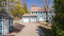 47 VERA STREET Meaford, ON N4L 1B2