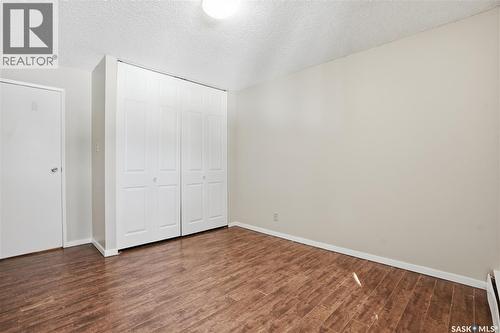 203 311 Tait Crescent, Saskatoon, SK - Indoor Photo Showing Other Room