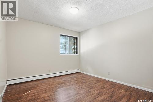 203 311 Tait Crescent, Saskatoon, SK - Indoor Photo Showing Other Room