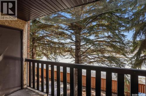 203 311 Tait Crescent, Saskatoon, SK - Outdoor