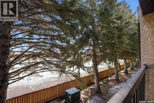 203 311 Tait Crescent, Saskatoon, SK - Outdoor