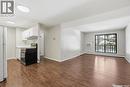 203 311 Tait Crescent, Saskatoon, SK  - Indoor 
