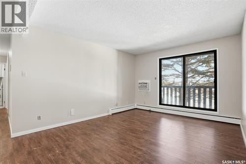 203 311 Tait Crescent, Saskatoon, SK - Indoor Photo Showing Other Room