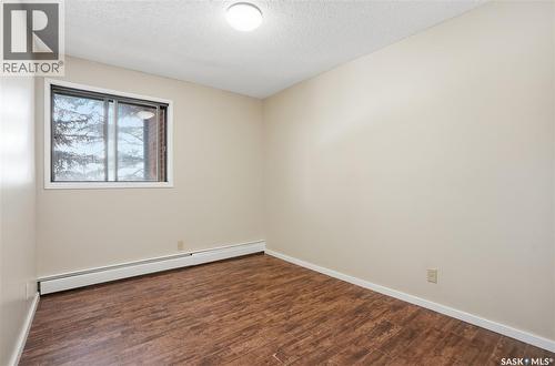 203 311 Tait Crescent, Saskatoon, SK - Indoor Photo Showing Other Room