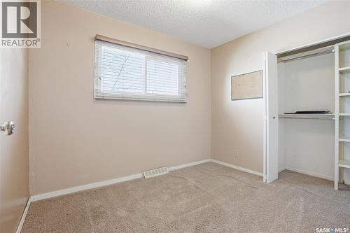 317 Y Avenue N, Saskatoon, SK - Indoor Photo Showing Other Room