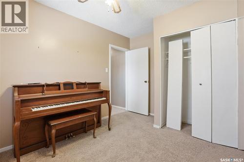 317 Y Avenue N, Saskatoon, SK - Indoor