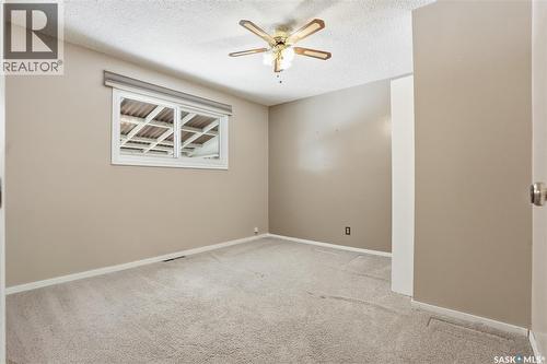 317 Y Avenue N, Saskatoon, SK - Indoor Photo Showing Other Room
