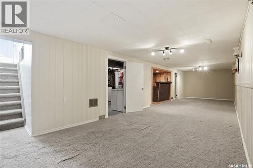 317 Y Avenue N, Saskatoon, SK - Indoor Photo Showing Other Room