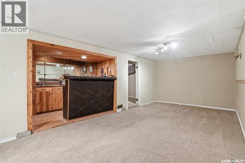 317 Y Avenue N, Saskatoon, SK - Indoor
