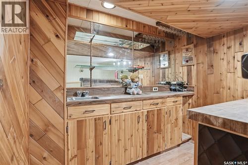 317 Y Avenue N, Saskatoon, SK - Indoor