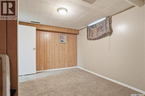 317 Y Avenue N, Saskatoon, SK - Indoor Photo Showing Other Room
