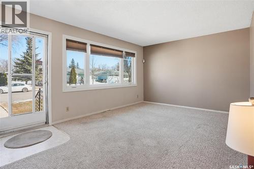 317 Y Avenue N, Saskatoon, SK - Indoor Photo Showing Other Room