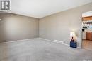 317 Y Avenue N, Saskatoon, SK  - Indoor Photo Showing Other Room 