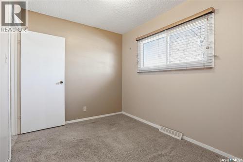 317 Y Avenue N, Saskatoon, SK - Indoor Photo Showing Other Room