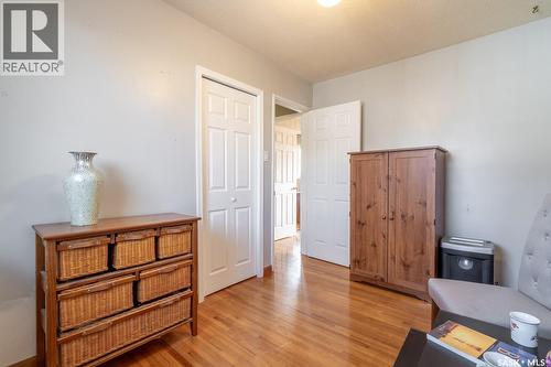 5308 2Nd Avenue, Regina, SK - Indoor