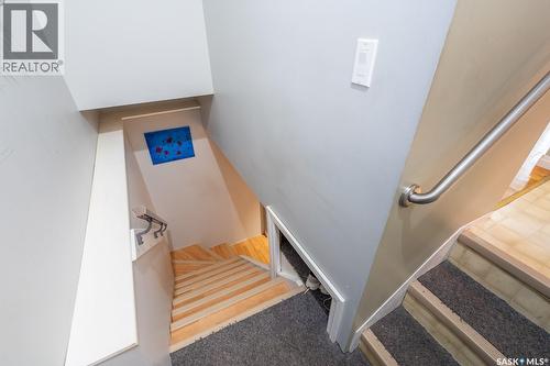 5308 2Nd Avenue, Regina, SK - Indoor Photo Showing Other Room